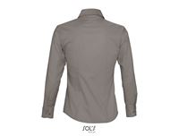 CAMICIA OXFORD DONNA EMBASSY
